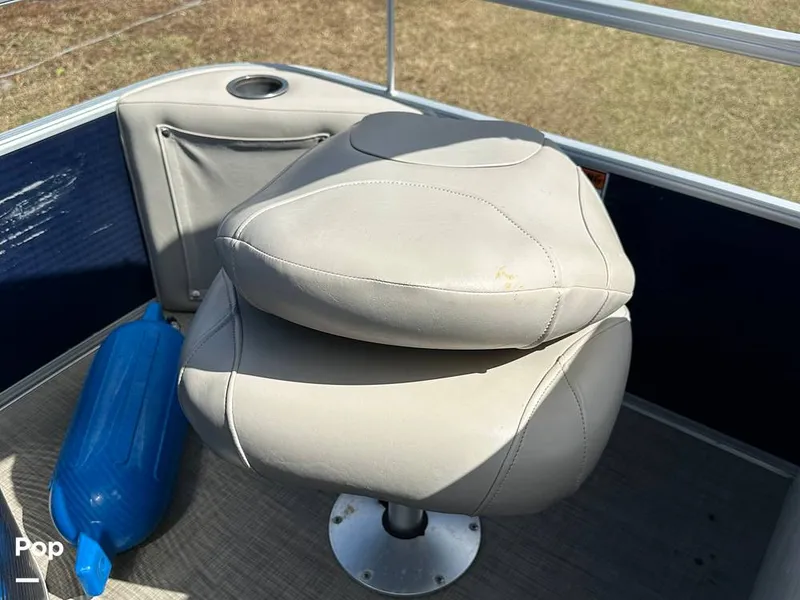 Slide: The Image of Bennington SX22 2016 - 16233187