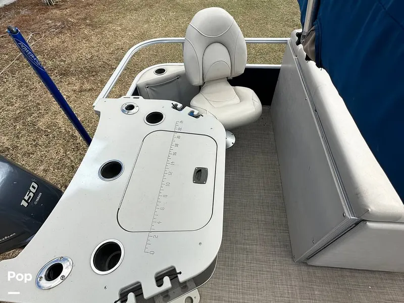 Slide: The Image of Bennington SX22 2016 - 16233173