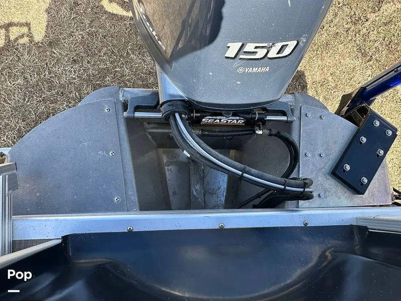 Slide: The Image of Bennington SX22 2016 - 16233108