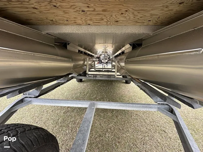 Slide: The Image of Bennington SX22 2016 - 16233119