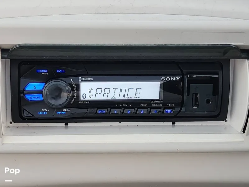 Slide: The Image of Bennington SX22 2016 - 16238685