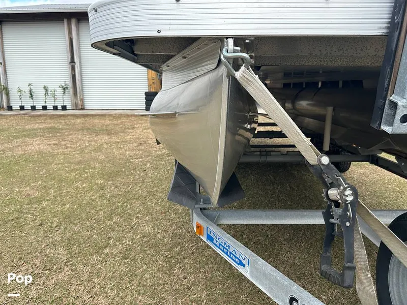 Slide: The Image of Bennington SX22 2016 - 16233127