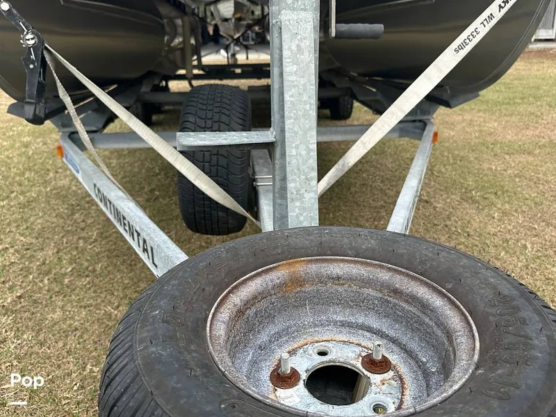 Slide: The Image of Bennington SX22 2016 - 16233125