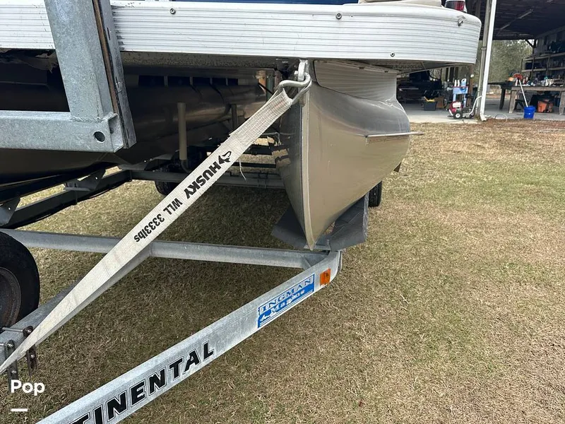 Slide: The Image of Bennington SX22 2016 - 16233128