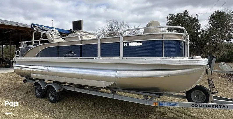 Slide: The Image of Bennington SX22 2016 - 16233116