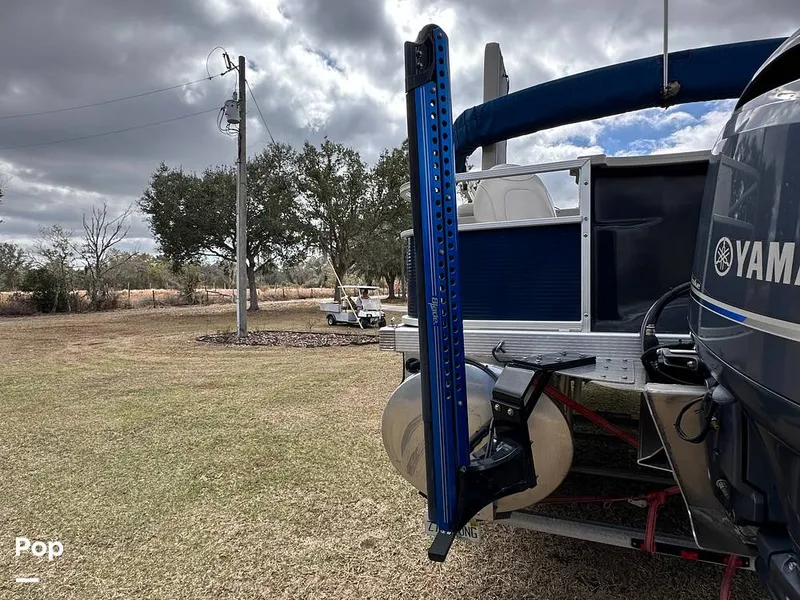 Slide: The Image of Bennington SX22 2016 - 16233131