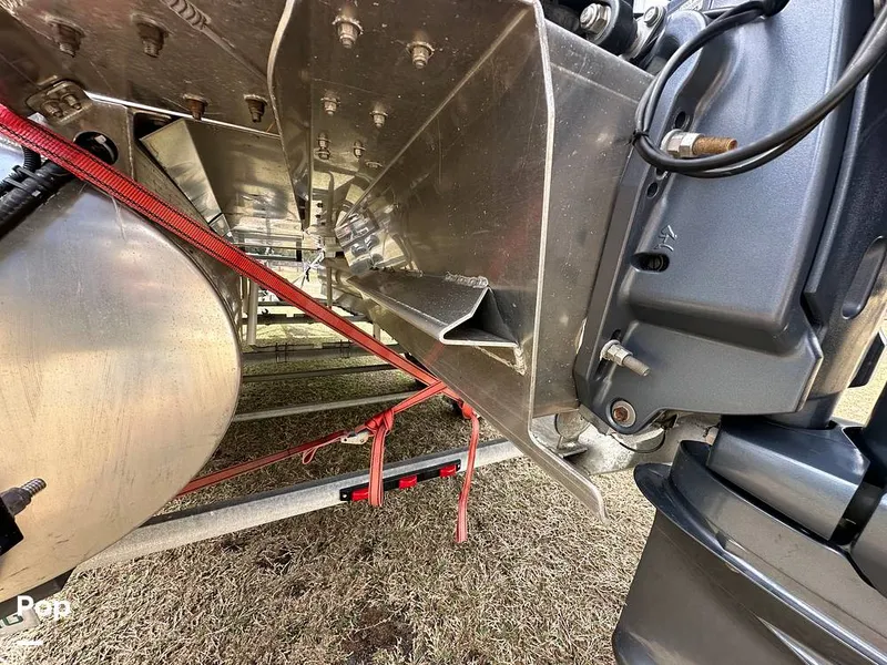 Slide: The Image of Bennington SX22 2016 - 16233138