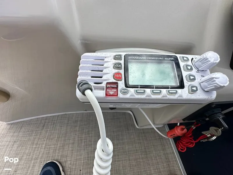 Slide: The Image of Bennington SX22 2016 - 16233107