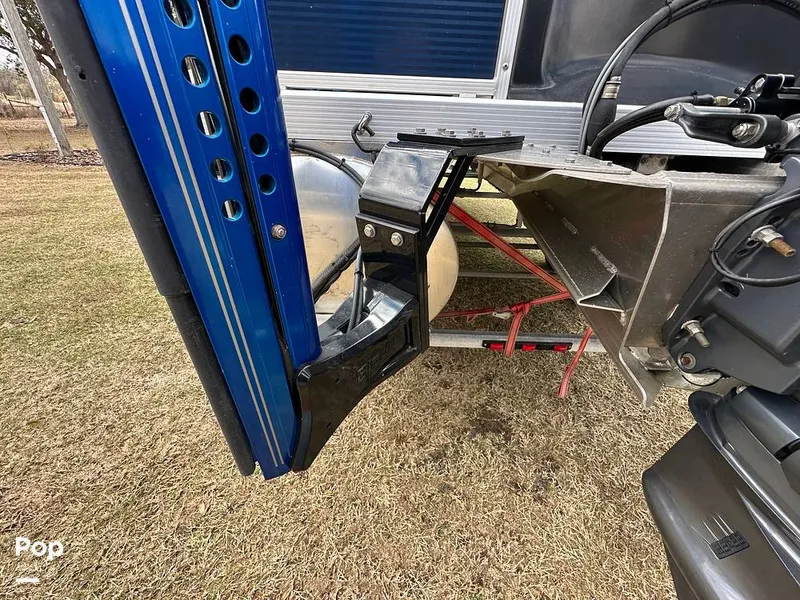 Slide: The Image of Bennington SX22 2016 - 16233132