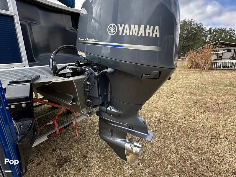 Slide: The Image of Bennington SX22 2016 - 16233135