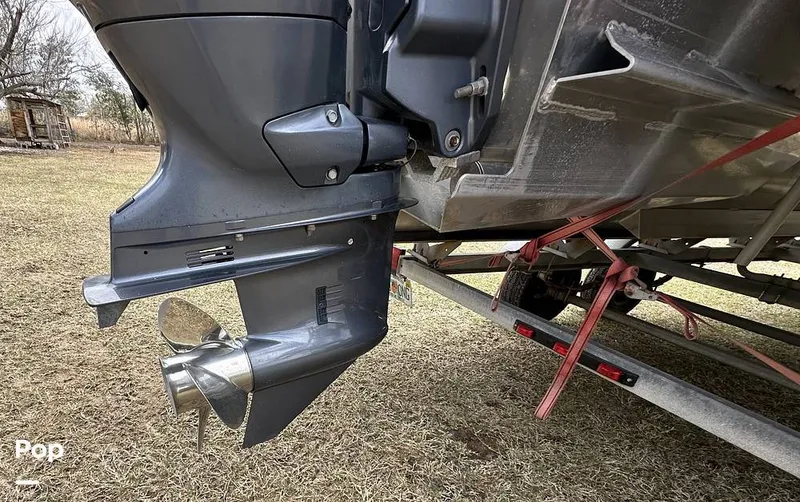 Slide: The Image of Bennington SX22 2016 - 16233109