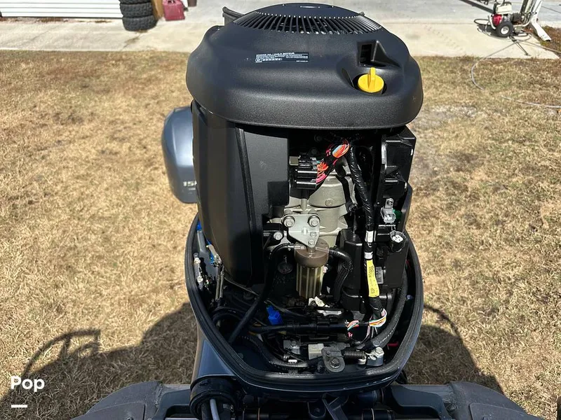 Slide: The Image of Bennington SX22 2016 - 16233194