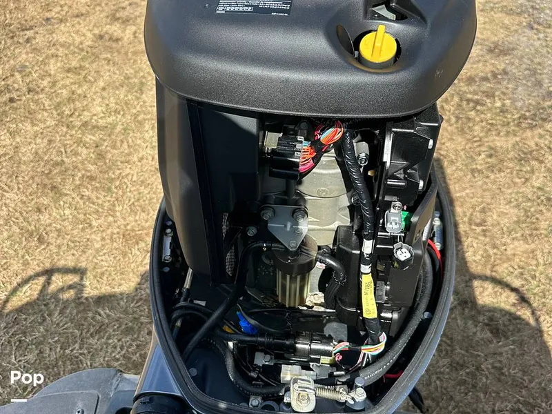 Slide: The Image of Bennington SX22 2016 - 16233193