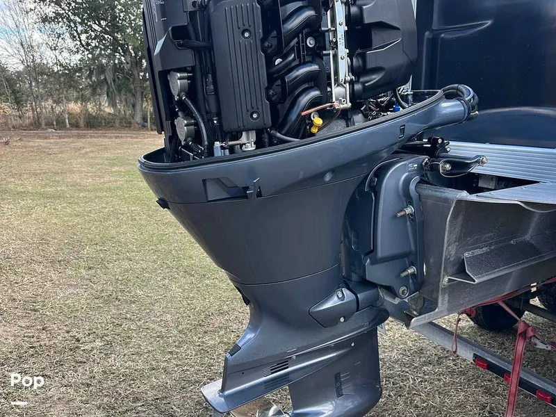 Slide: The Image of Bennington SX22 2016 - 16233190