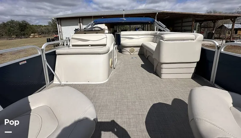 Slide: The Image of Bennington SX22 2016 - 16233203