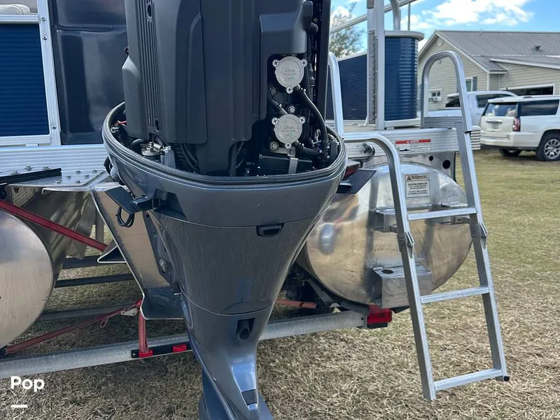 Slide: The Image of Bennington SX22 2016 - 16233189