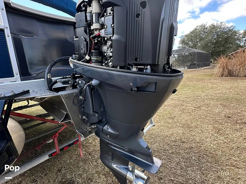 Slide: The Image of Bennington SX22 2016 - 16233192