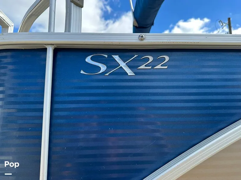 Slide: The Image of Bennington SX22 2016 - 16233196