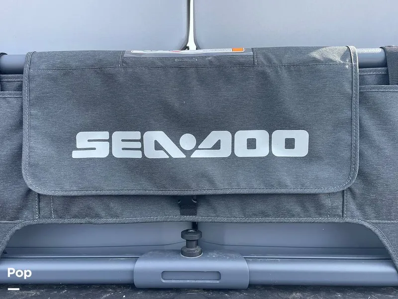 Slide: The Image of Sea-Doo Switch Sport 18 2023 - 16261102