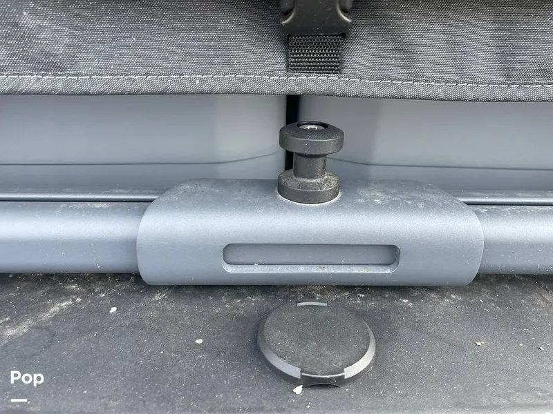 Slide: The Image of Sea-Doo Switch Sport 18 2023 - 16261103