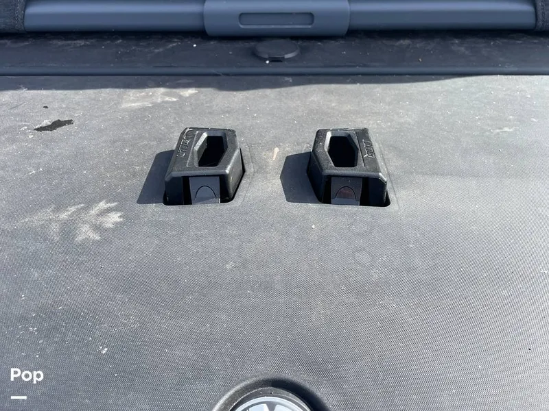 Slide: The Image of Sea-Doo Switch Sport 18 2023 - 16261104