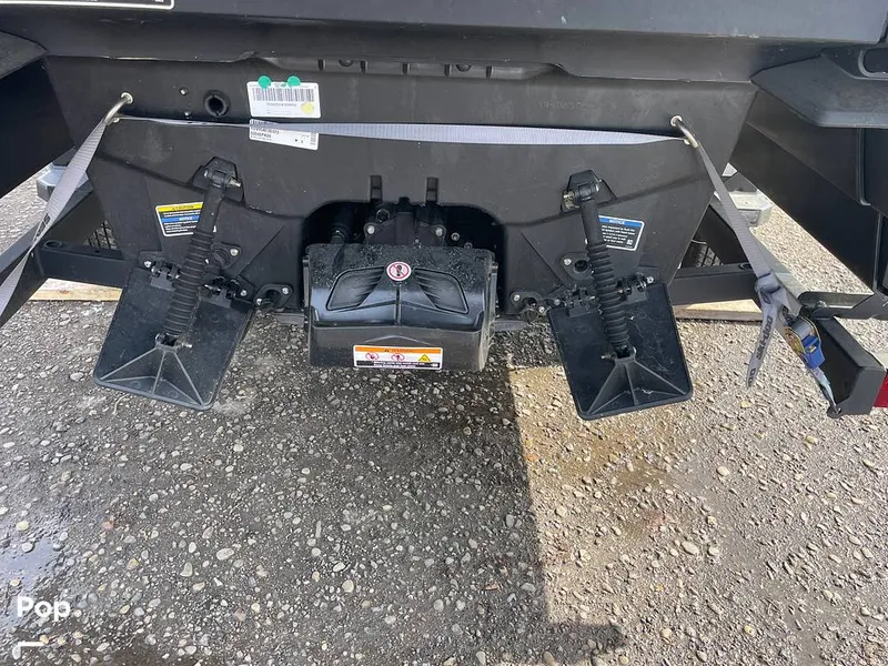 Slide: The Image of Sea-Doo Switch Sport 18 2023 - 16261105