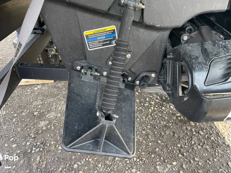 Slide: The Image of Sea-Doo Switch Sport 18 2023 - 16261107