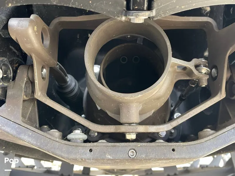 Slide: The Image of Sea-Doo Switch Sport 18 2023 - 16261109