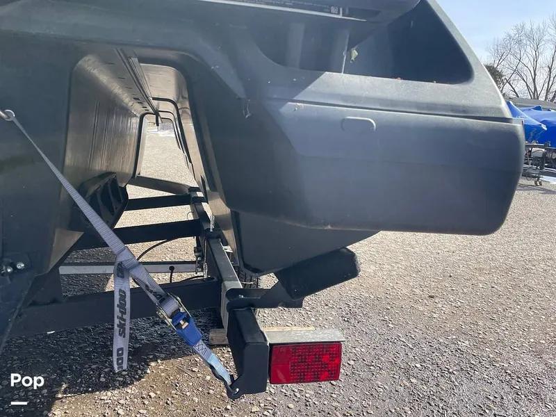 Slide: The Image of Sea-Doo Switch Sport 18 2023 - 16261111