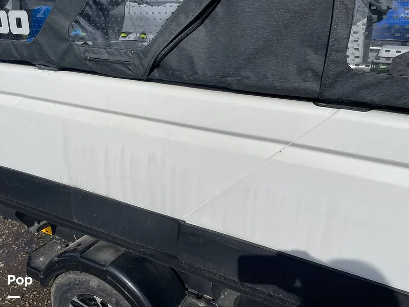 Slide: The Image of Sea-Doo Switch Sport 18 2023 - 16261114