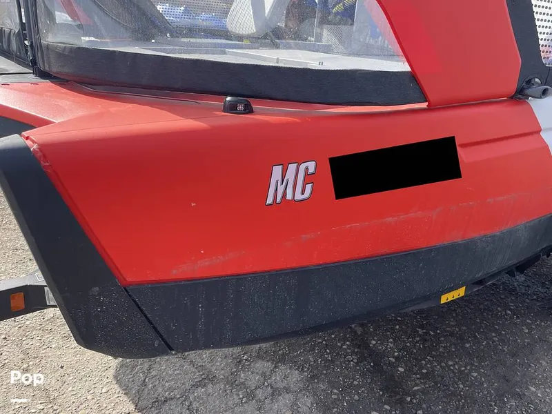 Slide: The Image of Sea-Doo Switch Sport 18 2023 - 16261122