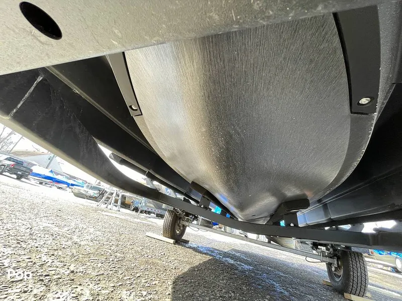 Slide: The Image of Sea-Doo Switch Sport 18 2023 - 16261129