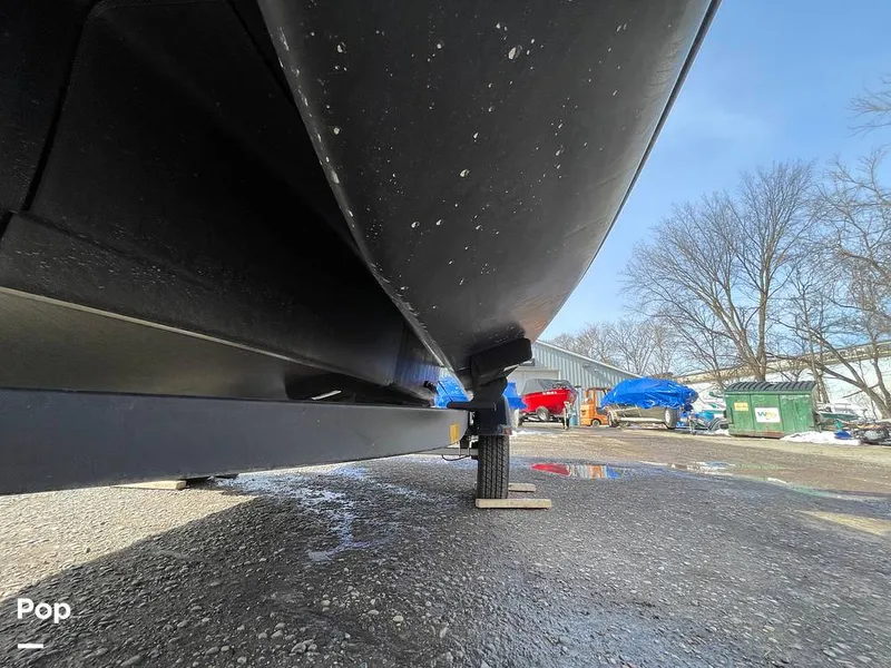 Slide: The Image of Sea-Doo Switch Sport 18 2023 - 16261130