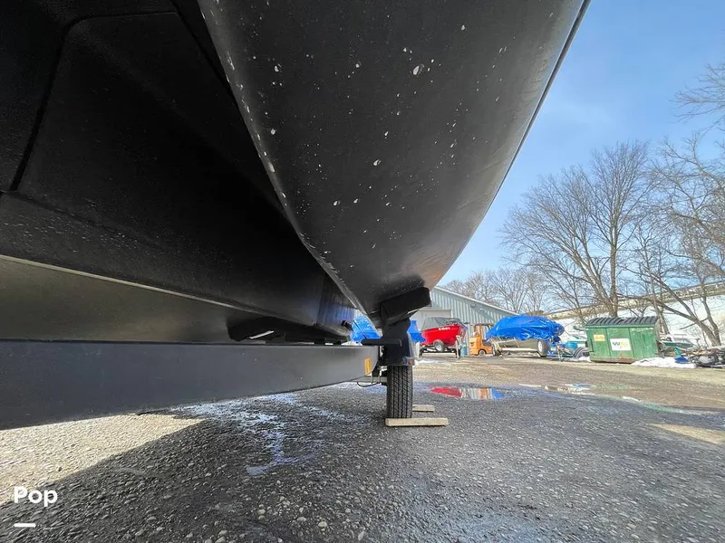 Slide: The Image of Sea-Doo Switch Sport 18 2023 - 16261131