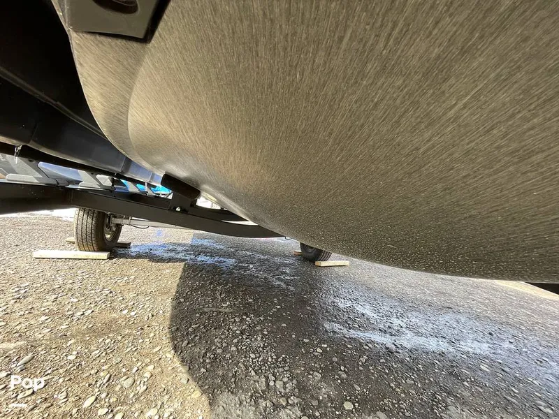 Slide: The Image of Sea-Doo Switch Sport 18 2023 - 16261133