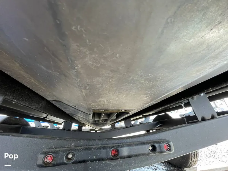 Slide: The Image of Sea-Doo Switch Sport 18 2023 - 16261135