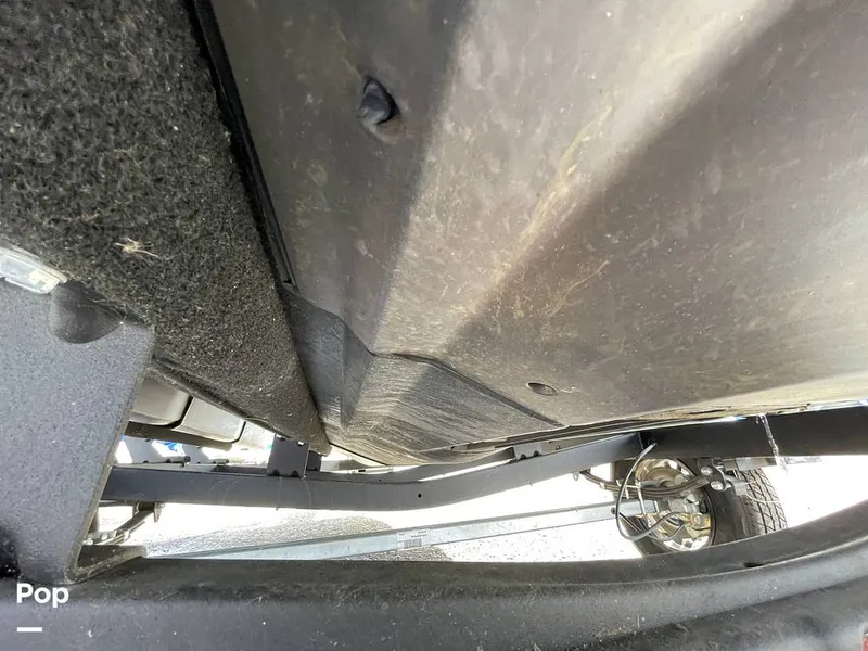 Slide: The Image of Sea-Doo Switch Sport 18 2023 - 16261136