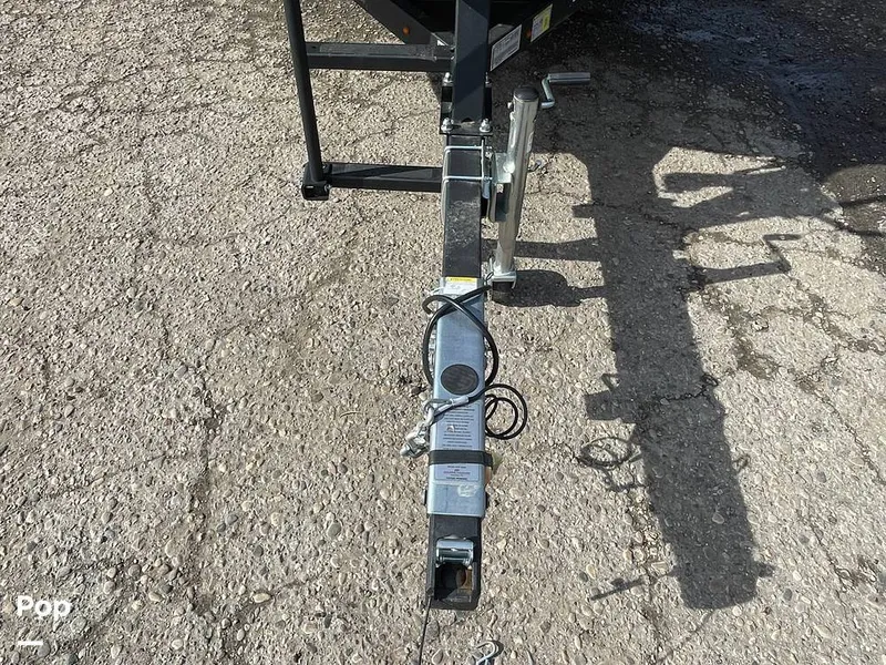 Slide: The Image of Sea-Doo Switch Sport 18 2023 - 16261139