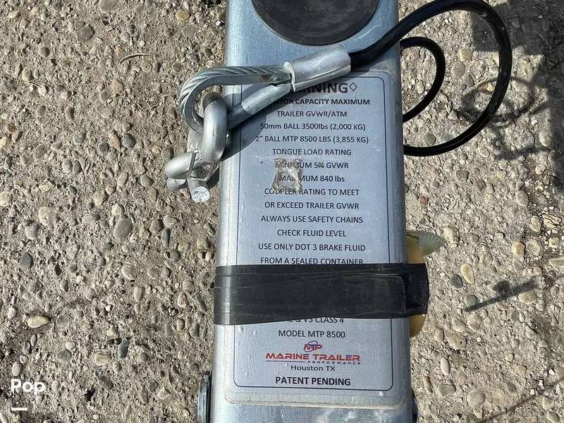 Slide: The Image of Sea-Doo Switch Sport 18 2023 - 16261140