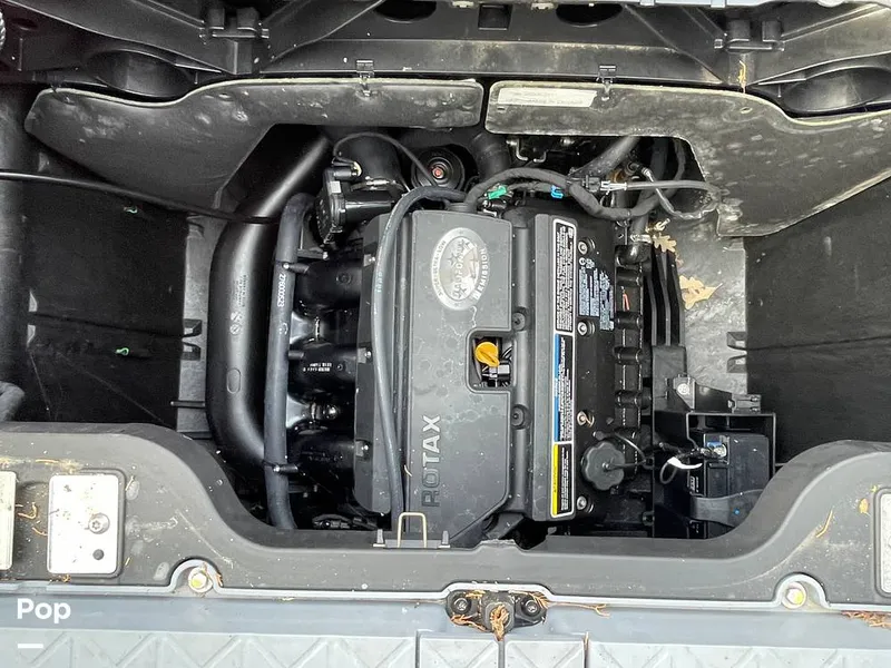 Slide: The Image of Sea-Doo Switch Sport 18 2023 - 16250639