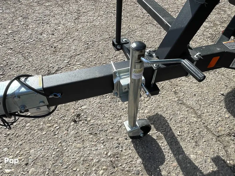 Slide: The Image of Sea-Doo Switch Sport 18 2023 - 16261141