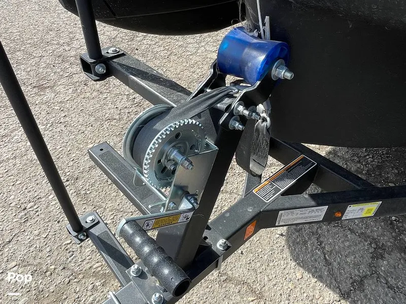 Slide: The Image of Sea-Doo Switch Sport 18 2023 - 16261142