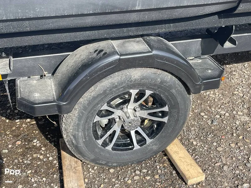 Slide: The Image of Sea-Doo Switch Sport 18 2023 - 16261147