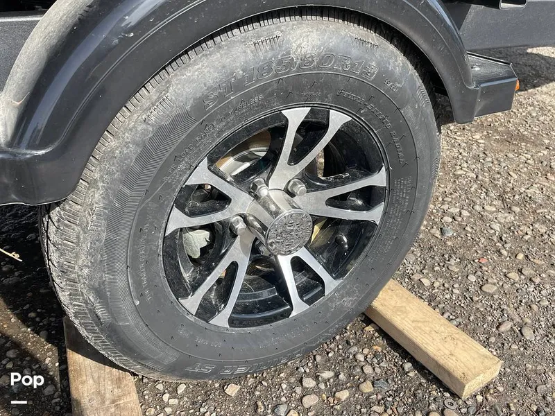 Slide: The Image of Sea-Doo Switch Sport 18 2023 - 16261148