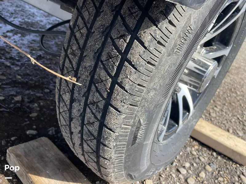 Slide: The Image of Sea-Doo Switch Sport 18 2023 - 16261149