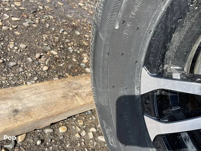 Slide: The Image of Sea-Doo Switch Sport 18 2023 - 16261150