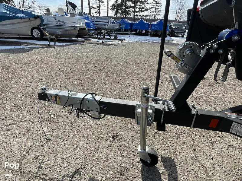 Slide: The Image of Sea-Doo Switch Sport 18 2023 - 16261152