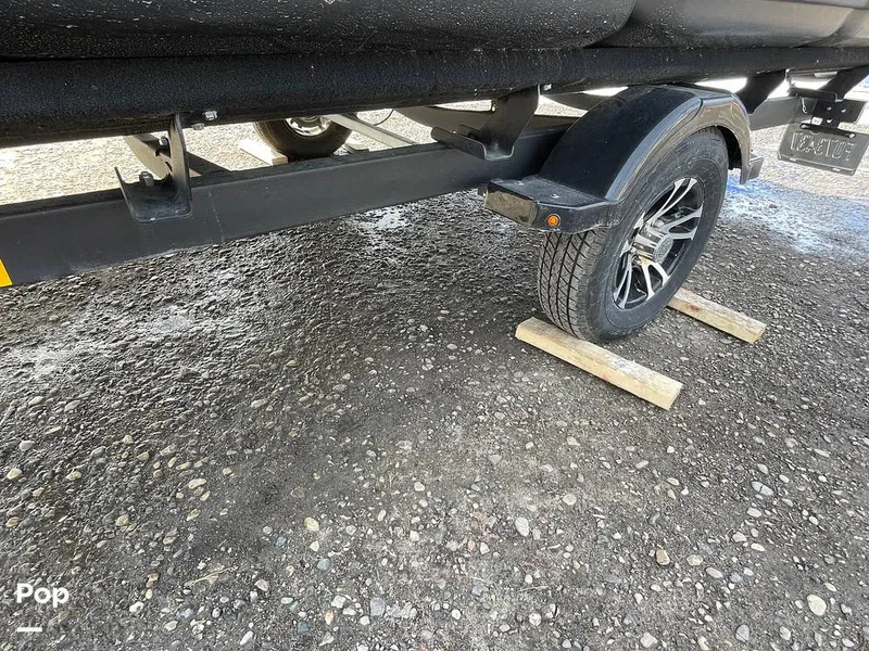 Slide: The Image of Sea-Doo Switch Sport 18 2023 - 16261154