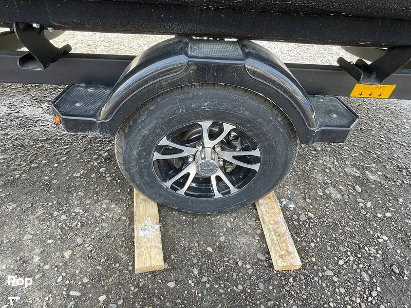 Slide: The Image of Sea-Doo Switch Sport 18 2023 - 16261155