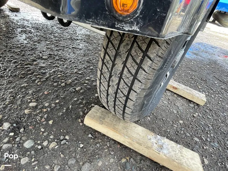 Slide: The Image of Sea-Doo Switch Sport 18 2023 - 16261156